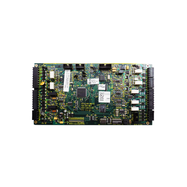 ILI95-MB-E3 - Fire Alarm Component - Protegis Fire & Safety