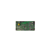 ILI95-S-E3 - Loop Interface - Protegis Fire & Safety