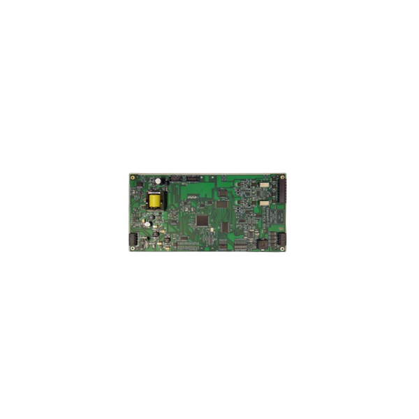 ILI95-S-E3 - Loop Interface - Protegis Fire & Safety