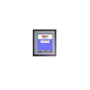 NGA - Network Graphic Annunciator - Protegis Fire & Safety