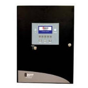 Gamewell FCI SLP-BLK