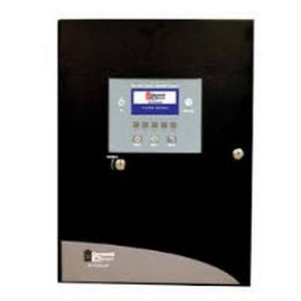 Gamewell FCI SLP-BLK