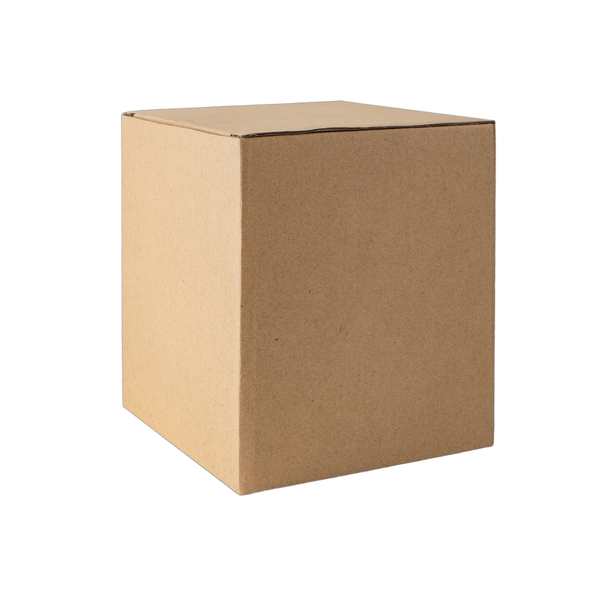 E3ID3-C - 3-Bay Inner Door Assembly - Protegis Fire & Safety