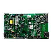 Gamewell FCI ILI-S-E3