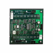 Gamewell FCI 1100-0450