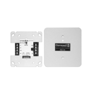 Gamewell FCI RSI-95