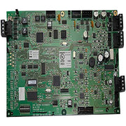 Gamewell FCI INI-VGX