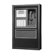 Gamewell FCI SBB-C4R