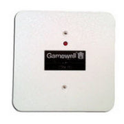 Gamewell FCI CZI-95