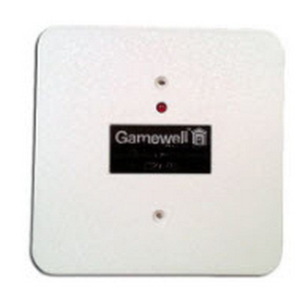 Gamewell FCI CZI-95