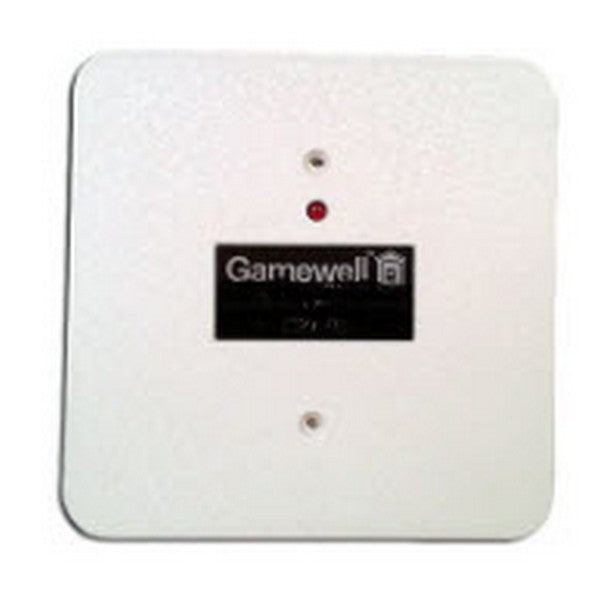 Gamewell FCI | CZI-95