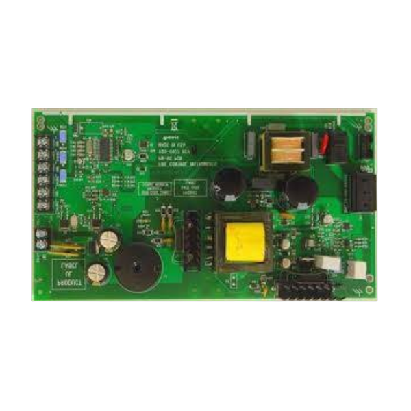 PM-9G - 9 Amp Power Supply and Battery Charger - Protegis Fire & Safety