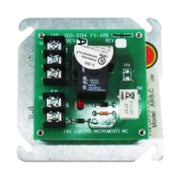 Gamewell FCI ARB-C-NOS