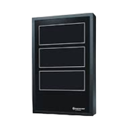 GW-F1P1-8971 - Fire Alarm Accessory - Protegis Fire & Safety