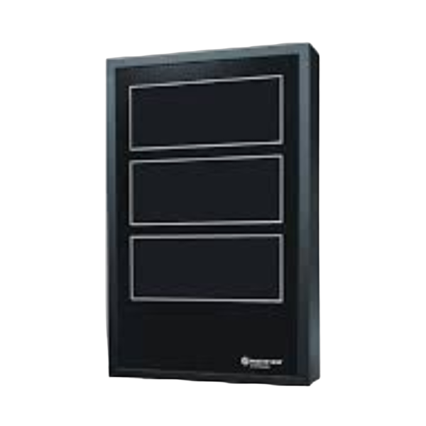 GW-F1P1-8971 - Fire Alarm Accessory - Protegis Fire & Safety