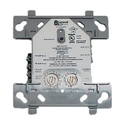 Gamewell FCI AMM-2IF