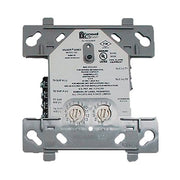 Gamewell FCI AOM-2SF