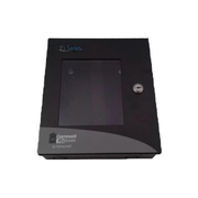 E3BB-BAA - AA-Size Backbox Enclosure - Protegis Fire & Safety