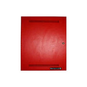 Gamewell FCI E3BB-RA2