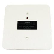 Gamewell FCI RCE-95-RC