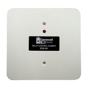 Gamewell FCI RCE-95