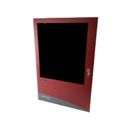 E3BB-RC/INCC - Combination Fire/ACU C-Size Enclosure - Protegis Fire & Safety