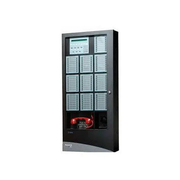 FCI-LBB - Large Battery Backbox - Protegis Fire & Safety