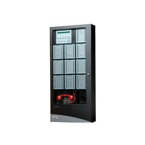 FCI-LBB - Large Battery Backbox - Protegis Fire & Safety