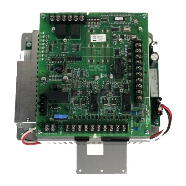 Gamewell FCI HPFF12CM