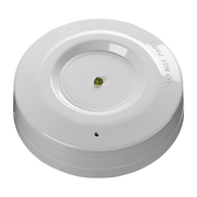 Gamewell FCI XP95-LIH