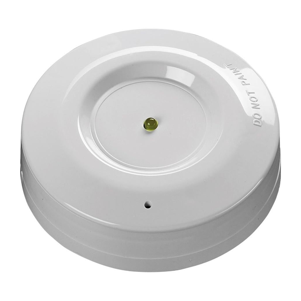Gamewell FCI XP95-LIH