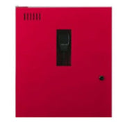 Gamewell FCI 150-00027