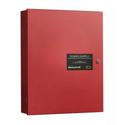 Gamewell FCI HPF-PS10