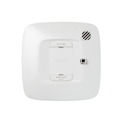 STRR - Smoke Alarm with Strobe and Relay - Protegis Fire & Safety