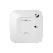 SHRR - Smoke Alarm with Integral Strobe - Protegis Fire & Safety