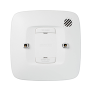 H - 120VAC Dual-Action Heat Alarm - Protegis Fire & Safety