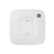 Gentex C - Carbon Monoxide Alarm - Protegis Fire & Safety