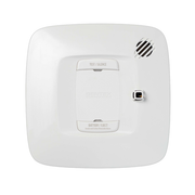 SC - Multi-Criteria Smoke and CO Alarm - Protegis Fire & Safety