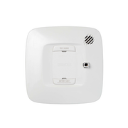 SCR - Smoke and CO Alarm with Relay Contacts - Protegis Fire & Safety