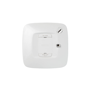 SR220 - 220VAC smoke alarm with relay - Protegis Fire & Safety