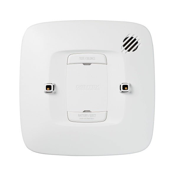 H220 - 220VAC heat alarm - Protegis Fire & Safety