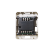 GTSM-W - Two-Wire Synchronization Module - Protegis Fire & Safety
