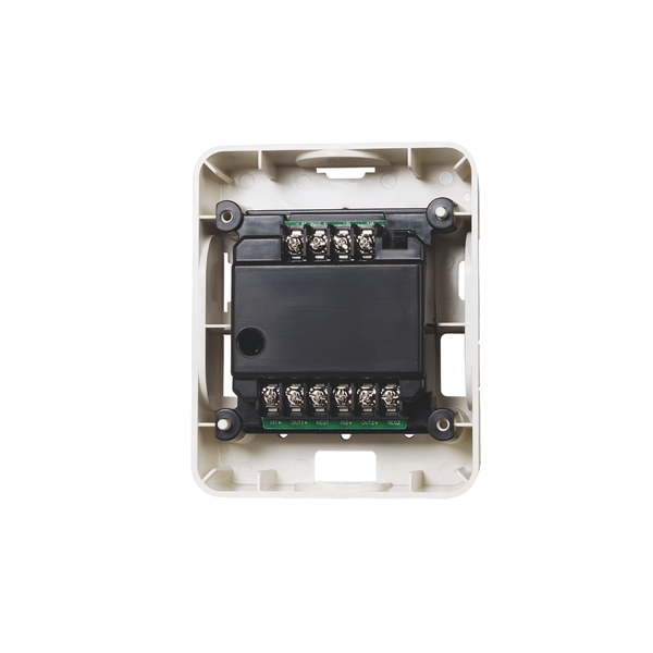 GTSM-W - Two-Wire Synchronization Module - Protegis Fire & Safety