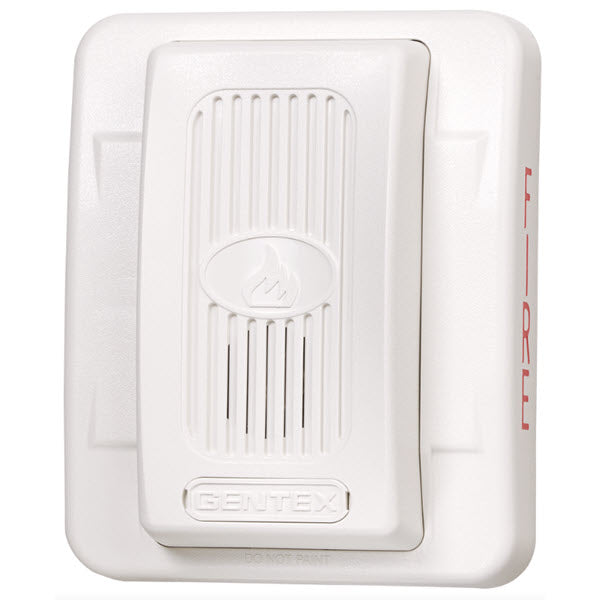 Gentex GEC24-1575WW
