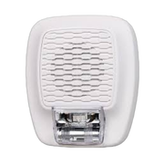 GHSLF177W - 177cd Low-Frequency Horn/Strobe - Protegis Fire & Safety
