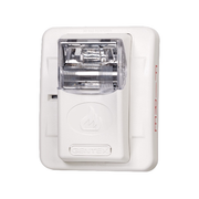 GES3-24WW - Selectable Strobe - Protegis Fire & Safety