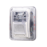 Gentex WGES24-75WW