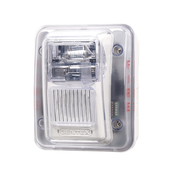 Gentex WGES24-75WW