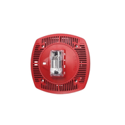 GSSR - Synchronization Splitter Relay - Protegis Fire & Safety