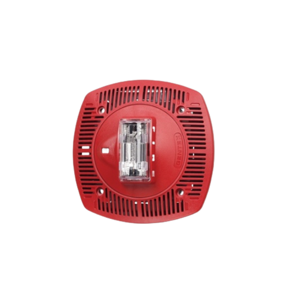 GSSR - Synchronization Splitter Relay - Protegis Fire & Safety